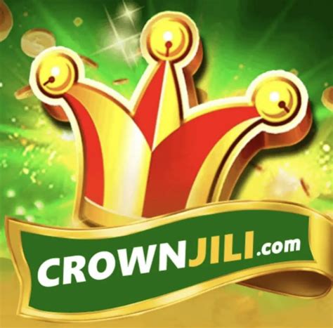 Crown Jili Online .